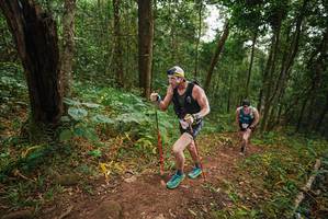 BIB: 
                            <button type="button" onclick="openModal(22445744)" class="btn btn-primary btn-sm float-right btn-popup" data-toggle="modal" data-target=".modal-high-quality">
                        <i class="fas fa-shopping-cart"></i> Add to Cart
                    </button>
                                            <button type="button" onclick="isThisMe(22445744, true)" class="btn btn-success btn-sm float-right btn-popup btn-isme hidden" data-toggle="tooltip" data-placement="bottom" title="นี่คือรูปของคุณใช่ไหม คลิกที่นี่เพื่อเอาเข้าอัลบั้ม">
                        <i class="fas fa-plus"></i> Add to album
                    </button>
                    <button type="button" onclick="isThisMe(22445744, false)" class="btn btn-warning btn-sm float-right btn-popup btn-isnotme hidden">
                        <i class="fas fa-ban"></i> Remove from album
                    </button>